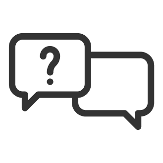 Foxxers Support Icon